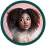 Avatar 2
