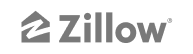 Platform logo 2
