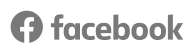 Platform logo 3