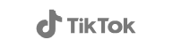 Platform logo 4