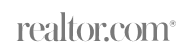 Platform logo 5