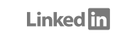 Platform logo 6