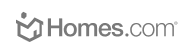 Platform logo 1