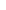 angle bracket