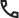 phone icon