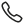 phone icon