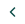 arrow left