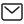 email icon