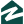 Zillow icon